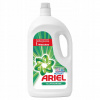 Aviváž - Ariel Professional Universal 65PR Nemecko (Aviváž - Ariel Professional Universal 65PR Nemecko)