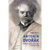 Antonín Dvořák - Milan Kuna