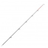 Náhradné Špičky Mistrall Light 5cm Priemer 2,8mm