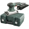 Metabo Náradie - Vibračná brúska 210 W 600441500