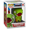 Funko POP! MOTU S7 Kobra Khan