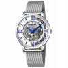 Festina pánske hodinky F20534-1