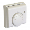 Izbový termostat Honeywell Resideo T6360, T6360A1012