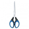 Nožnice WEDO Soft-cut 18cm