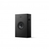 KEF Q4 Meta Farba: Walnut