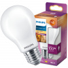 LED žiarovka E27 A60 10,5W = 100W 1521lm 2700K Filament Stmievateľná PHILIPS