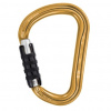 Petzl William Triact-Lock