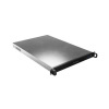 Lanberg Lanberg SERVEROVÉ ŠASI PRO MONTÁŽ DO RACKU E-ATX 650/12 19