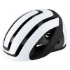 FORCE Neo White/Black L/XL 2021