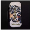 Konix Jujutsu Kaisen Nintendo Switch/Switch Lite Cary Bag Beige (KX-JUJU-NS-CB-BG)