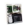 SATEL OPU-3 P