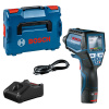 Bosch GIC 1000 C Professional 0 601 083 301