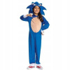 Epee Sonic