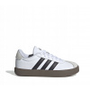 Detské tenisky adidas VL Court 3.0 biele ID9062 37 1/3