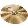 Paiste Formula 602 Modern Essentials Crash 18