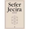 Sefer Jecira - Aryeh Kaplan
