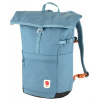 Batoh Fjällräven High Coast Foldsack 24 Dawn Blue