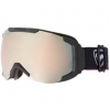 Rossignol MAVERICK SONAR STRATO-brýle