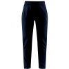 Nohavice Craft CORE SOUL ZIP SWEATPANTS W 1910767-395000 Veľkosť S