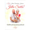 Janišová Jolana Vavrečková: Jídla Světla - Sladké placky Jolany Janišové (Ochutnejte nové české sladké placky a ve světle s radostí roztančete svůj den - také snídaně, nepečené cukroví, saláty, polévk