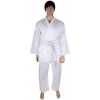 Sedco Kimono Karate + pásek