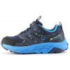 ALPINE PRO MAURO, mood indigo - 34