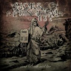 Mors Principium Est - And Death Said Live [CD]