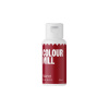 Farba olejová Colour Mill - merlot 20ml