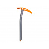 Climbing Technology Alpin Tour Light 50cm - lehký cepín titanium