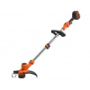 BLACK+DECKER - 36V AKU strunová kosačka, záber 33 cm, bez batérie a nabíjačky BCSTA536B-XJ