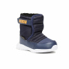 Puma Nieve Boot Wtr AC INF Jr 380746-06 21