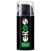 Eros Fisting Gel UltraX 100 ml