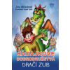 Hádajkove dobrodružstvá Dračí zub