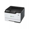 LEXMARK SFP tiskárna MS531dw A4 LASER, 44ppm, USB, Wi-Fi, dotykový LCD (38S0310)