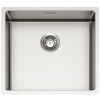 Kuchyňský dřez Alveus Nox 40 1149925
