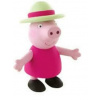 Comansi Peppa Pig Prasiatko Babička rozprávková