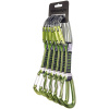 set expresiek CAMP ORBIT MIXED EXPRESS KS 12cm 6PACK