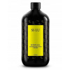 Si.Lu Parfum do prania SENSUALE 500 ml