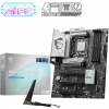 MSI B860 GAMING PLUS WIFI