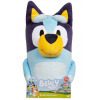 Plyšák Bluey 45cm