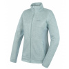Husky | Alan L Light Mint XXL