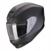 Scorpion EXO-JNR AIR SOLID