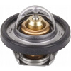 Termostat Polaris Sportsman 570 7052496