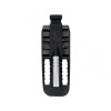 Leatherman Europe GmbH LEATHERMAN ADAPTÉR NA BITY