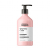 L'ORÉAL Professionnel Serie Expert Vitamino Color Kondicionér pre barvené vlasy 500 ml