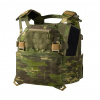 Vesta SPITFIRE® nosič plátů MULTICAM® TROPIC™ velikost: XL