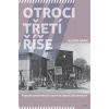 Otroci třetí říše