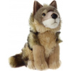 Uni Toys Plyš Kojot 28 cm