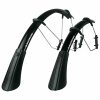 SKS Germany Raceblade Pro 25mm 28