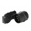Adaptér Brink 768009 13-7 pinov